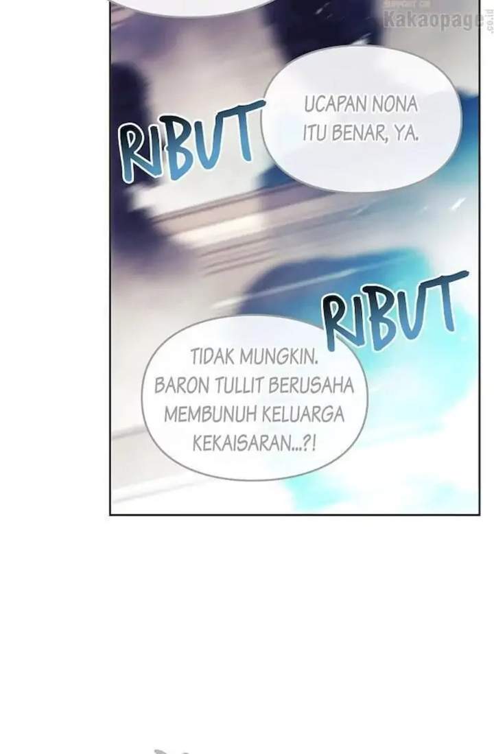 Villains Are Destined to Die Chapter 84