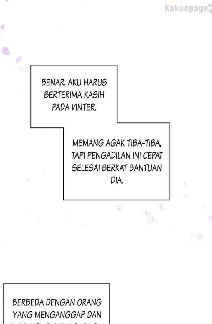 Villains Are Destined to Die Chapter 84
