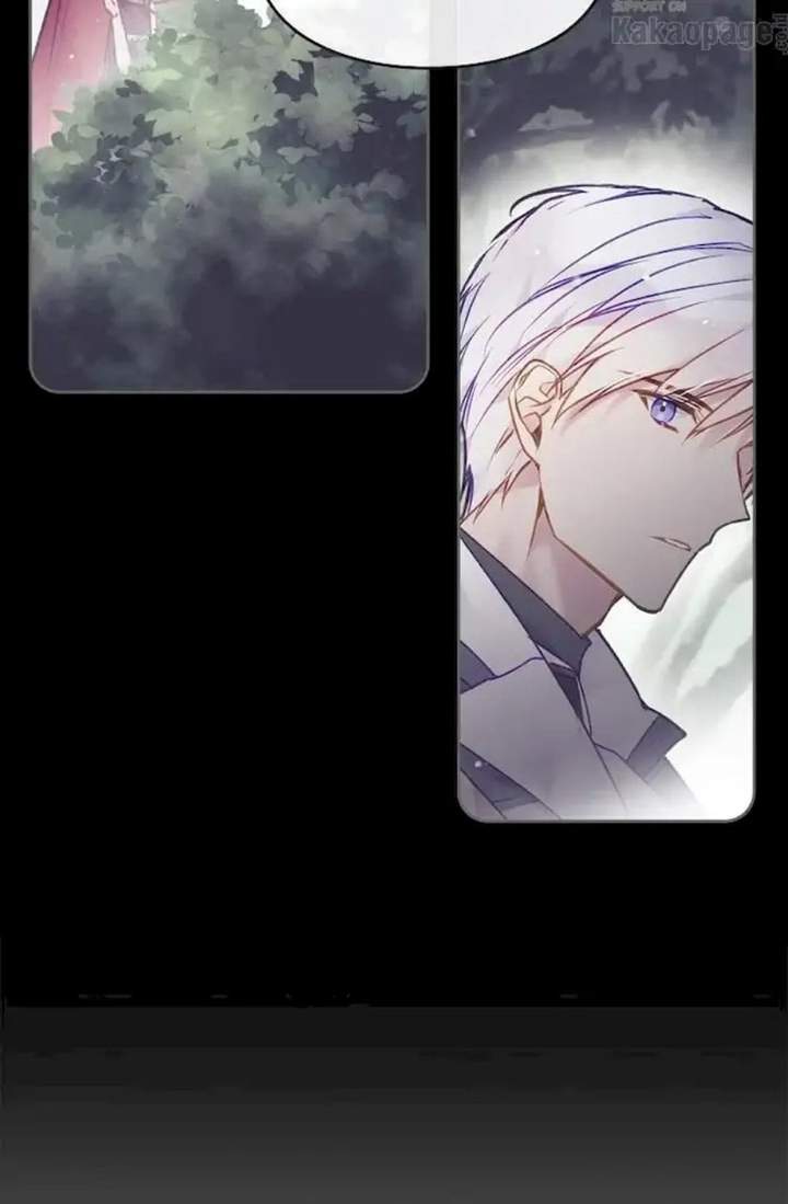 Villains Are Destined to Die Chapter 84