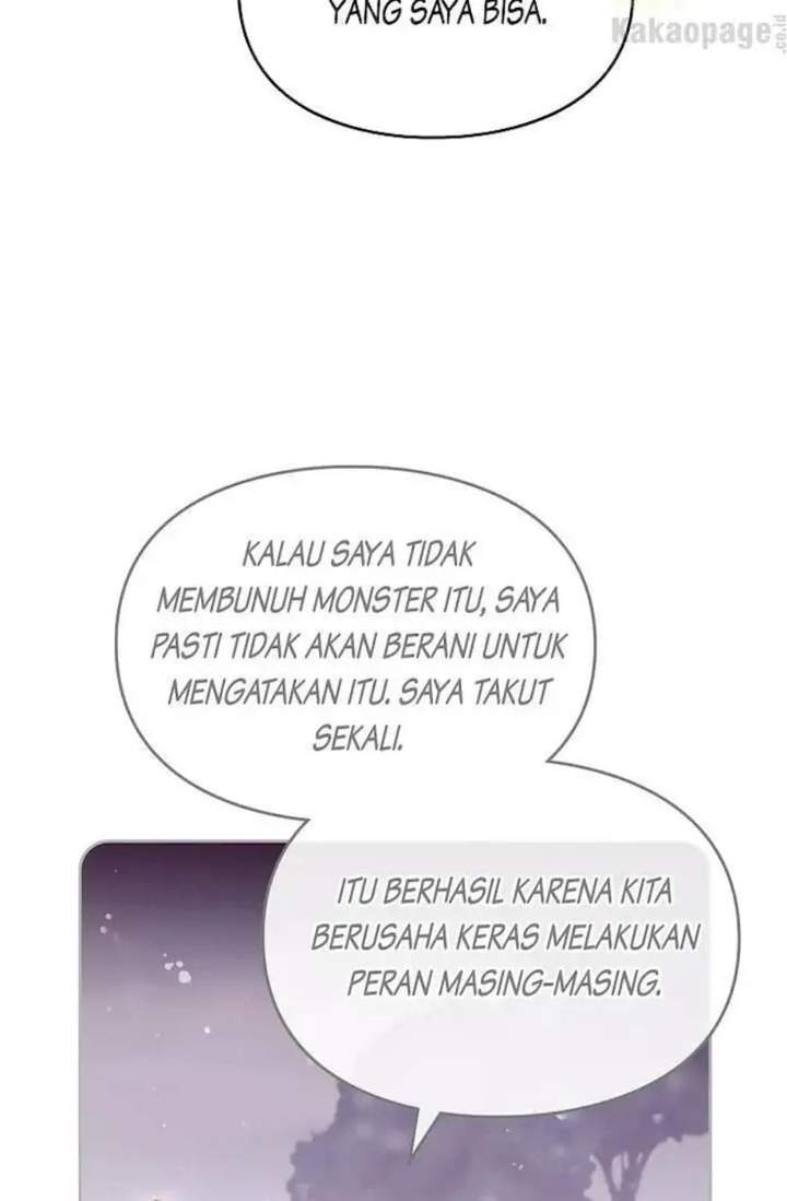 Villains Are Destined to Die Chapter 84