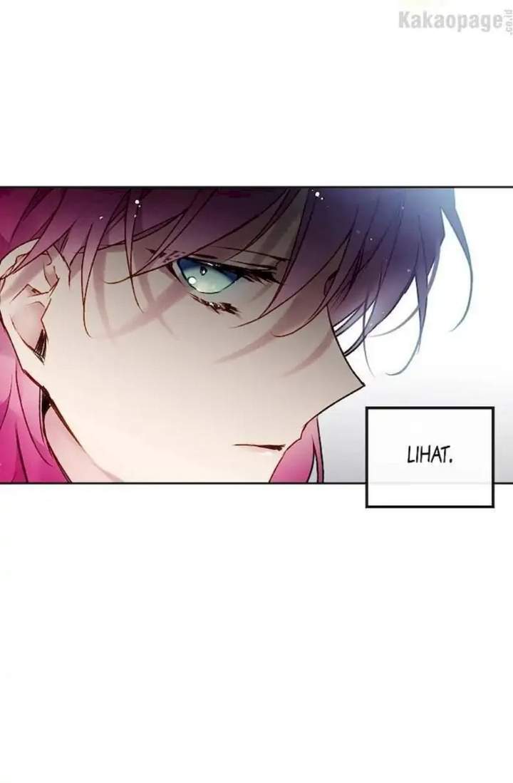 Villains Are Destined to Die Chapter 84