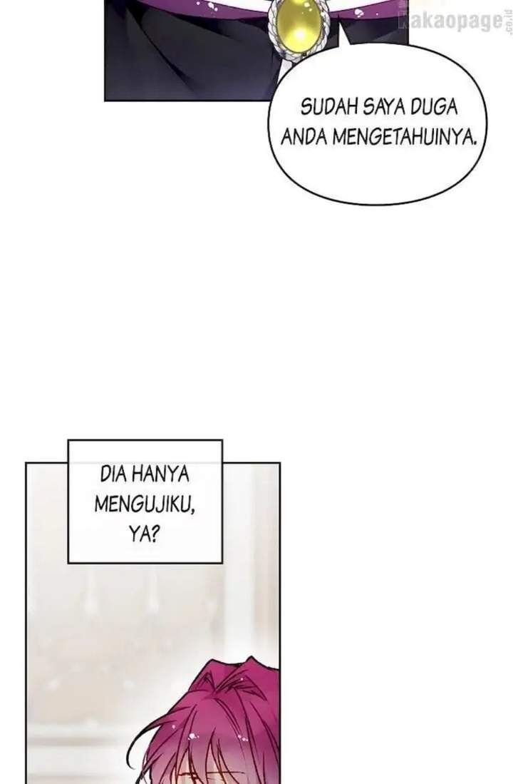 Villains Are Destined to Die Chapter 84