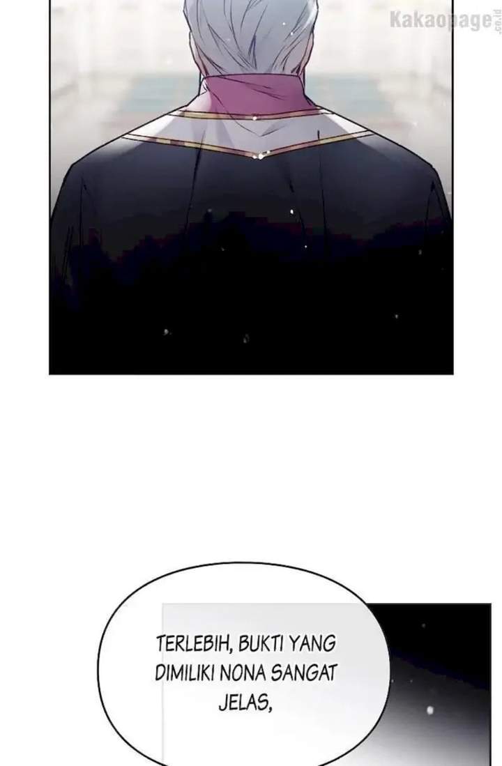 Villains Are Destined to Die Chapter 84