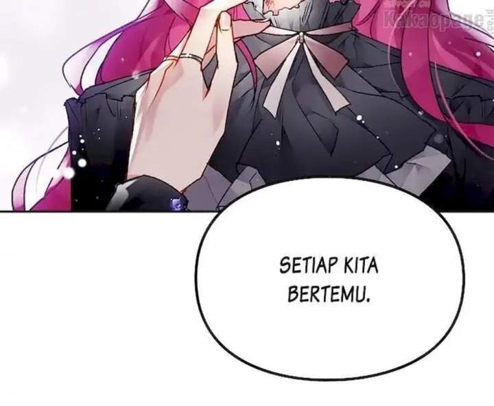 Villains Are Destined to Die Chapter 84
