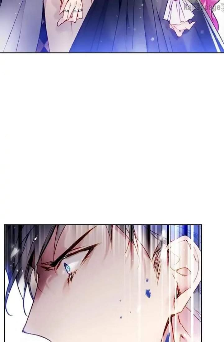 Villains Are Destined to Die Chapter 85