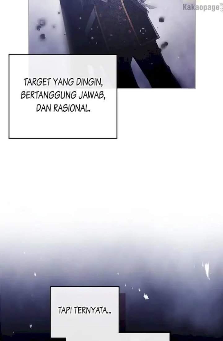 Villains Are Destined to Die Chapter 85