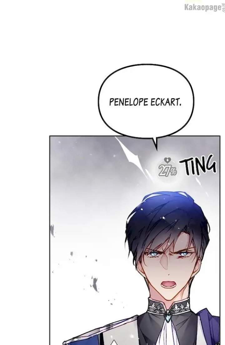 Villains Are Destined to Die Chapter 85