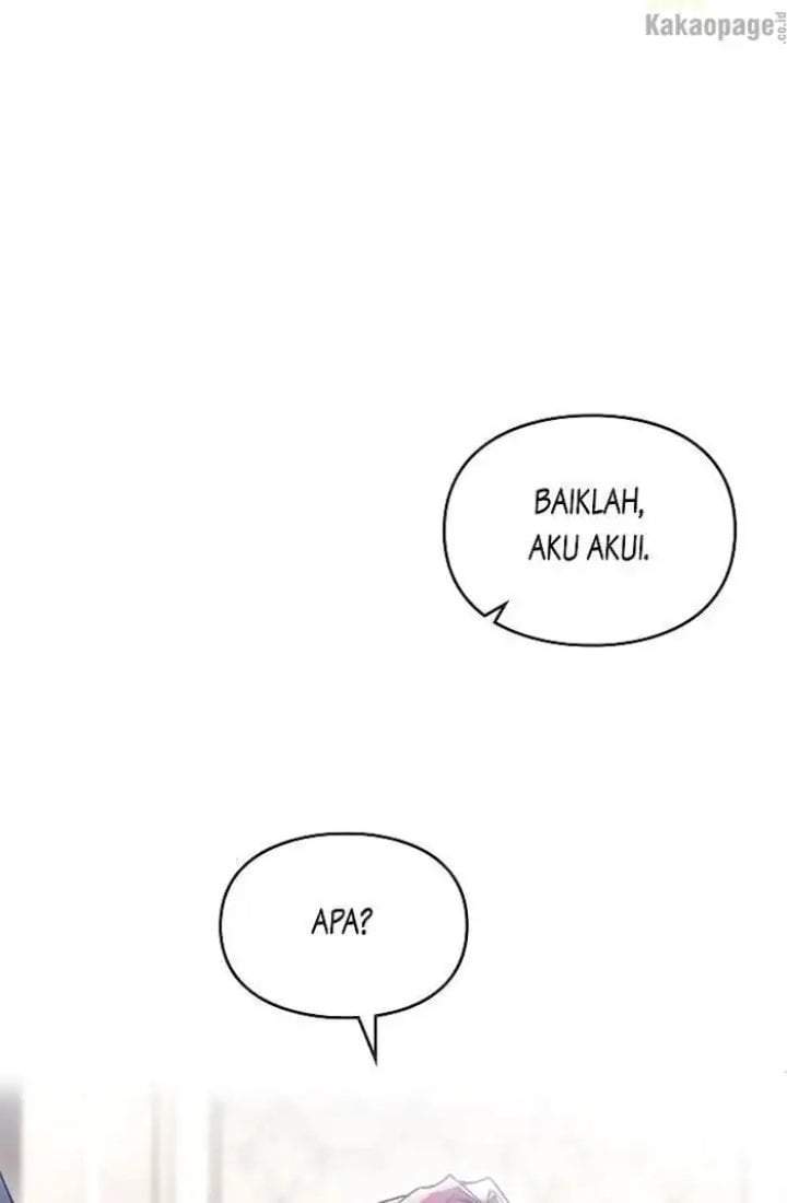 Villains Are Destined to Die Chapter 85