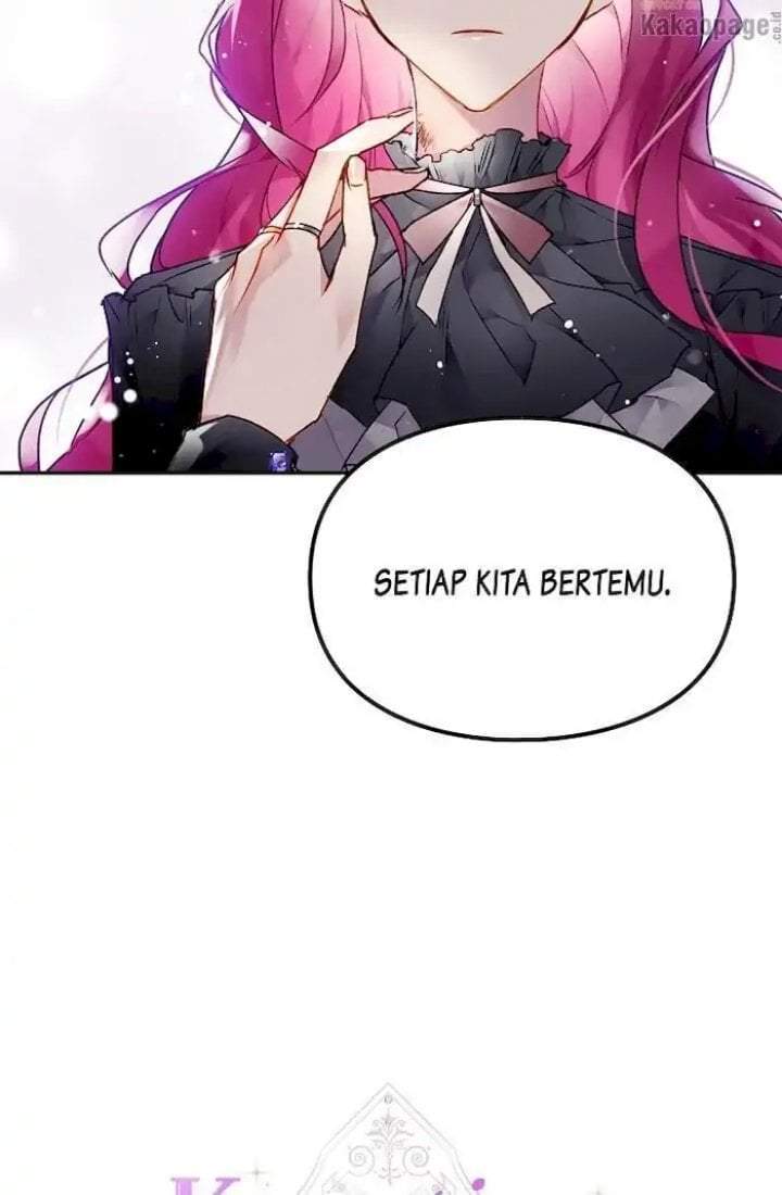 Villains Are Destined to Die Chapter 85