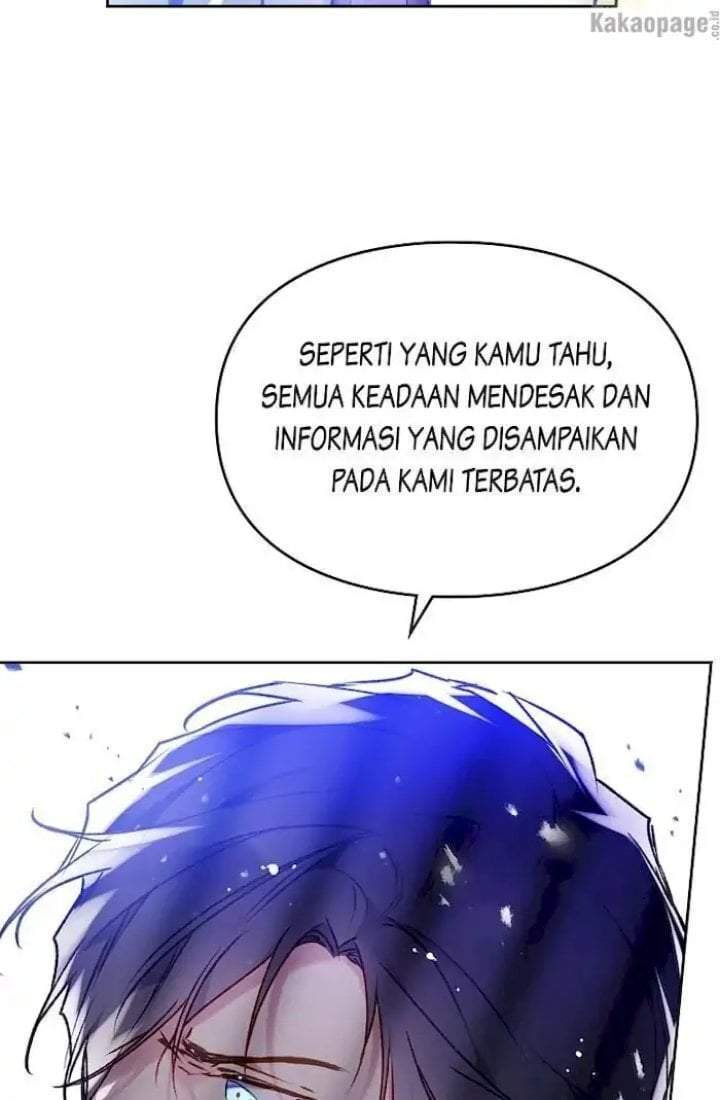 Villains Are Destined to Die Chapter 85