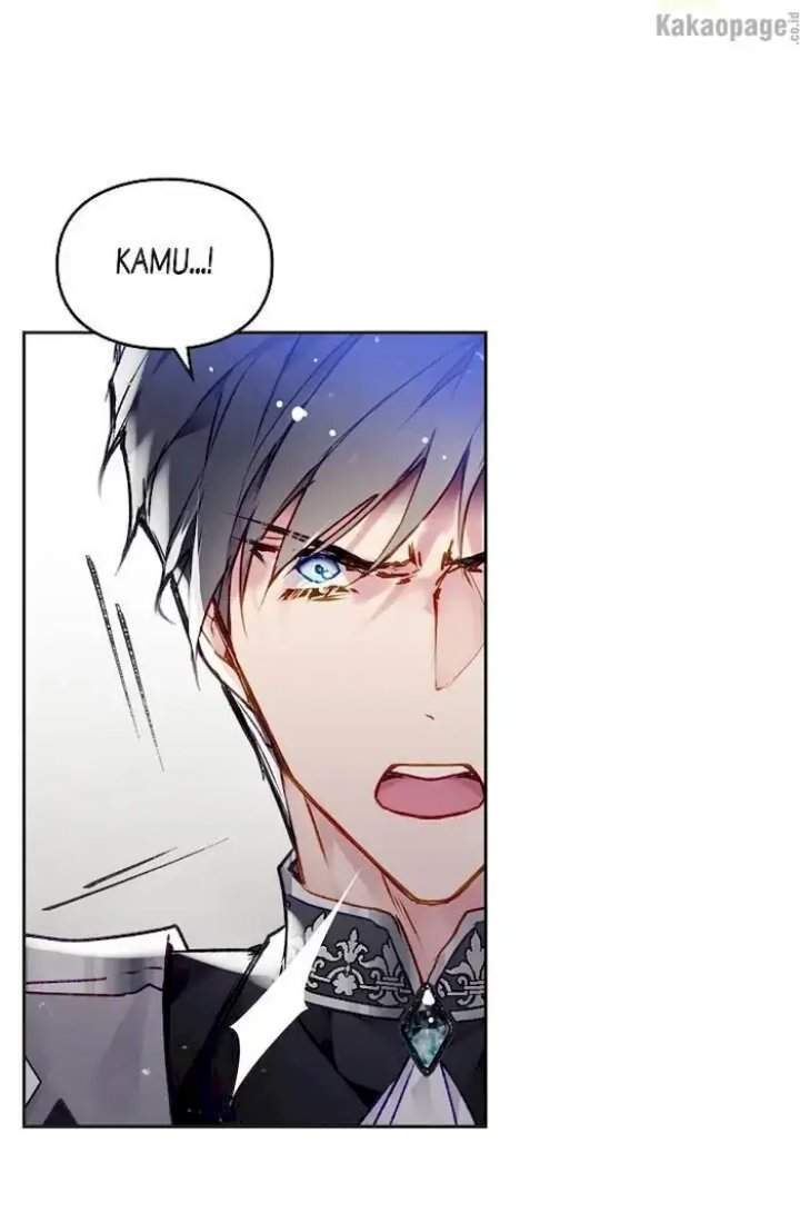 Villains Are Destined to Die Chapter 85
