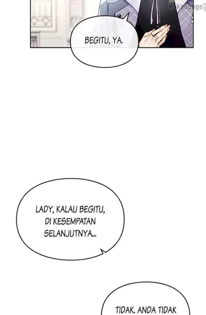 Villains Are Destined to Die Chapter 85