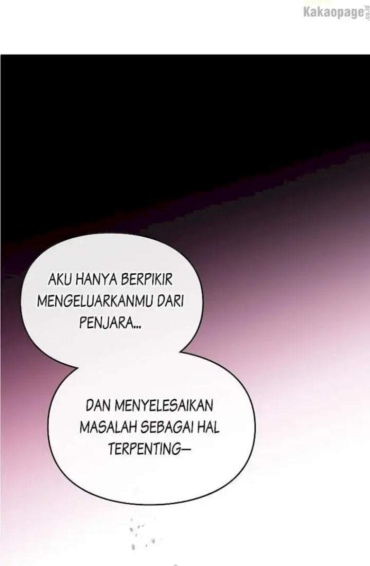 Villains Are Destined to Die Chapter 85