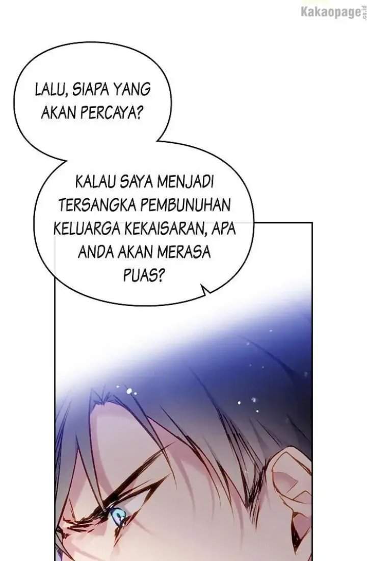 Villains Are Destined to Die Chapter 85