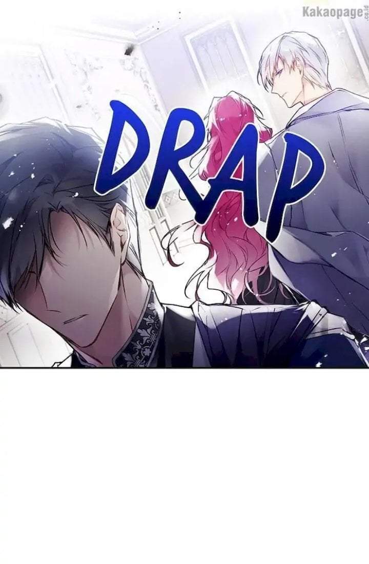 Villains Are Destined to Die Chapter 85