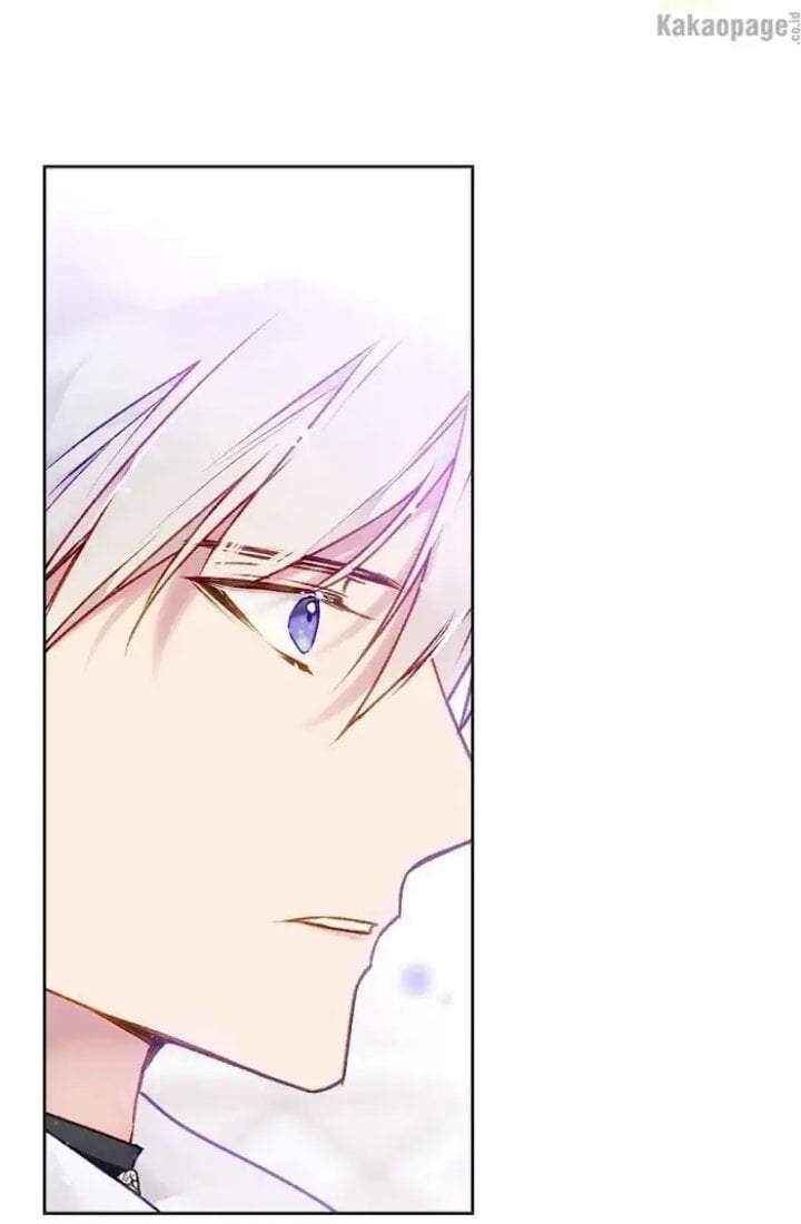 Villains Are Destined to Die Chapter 85