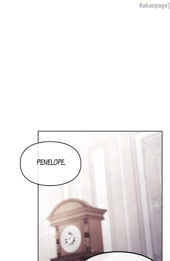 Villains Are Destined to Die Chapter 85
