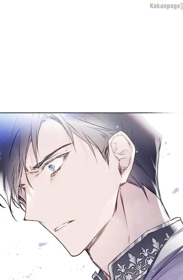 Villains Are Destined to Die Chapter 85