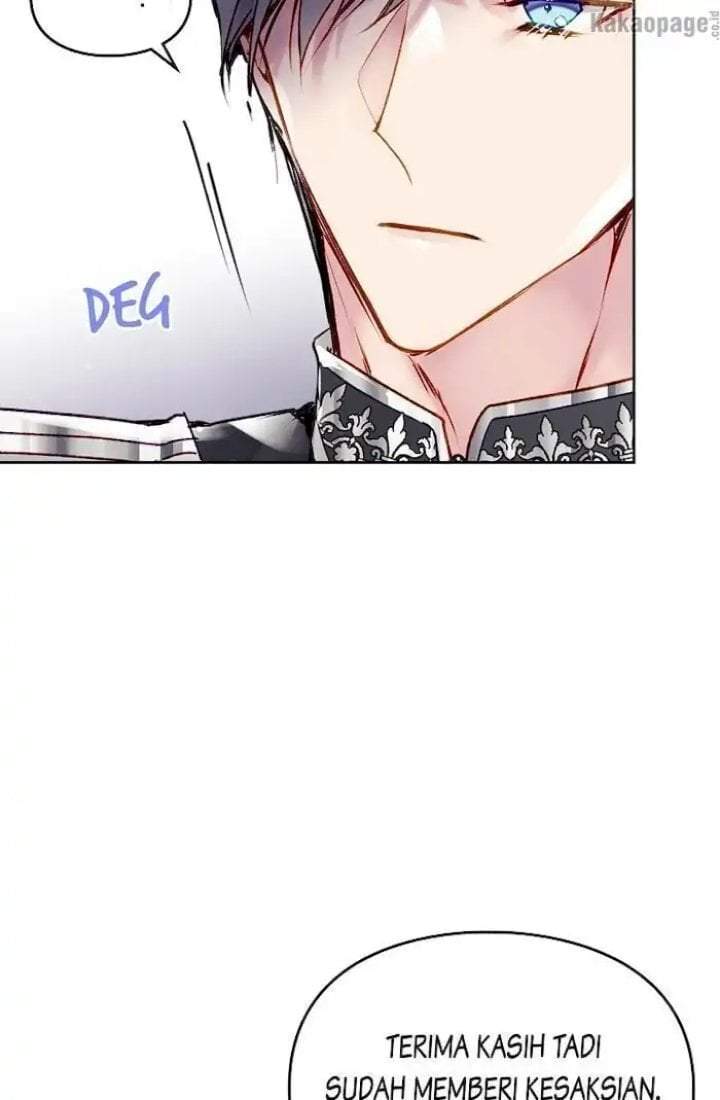 Villains Are Destined to Die Chapter 85