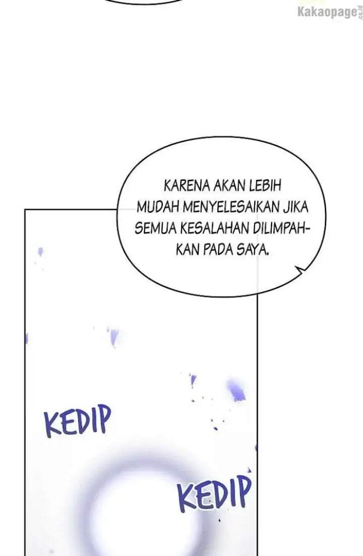 Villains Are Destined to Die Chapter 85