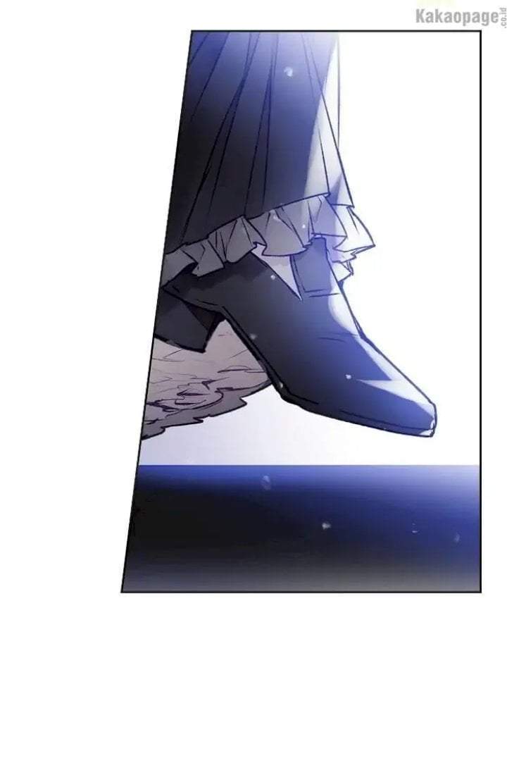 Villains Are Destined to Die Chapter 85