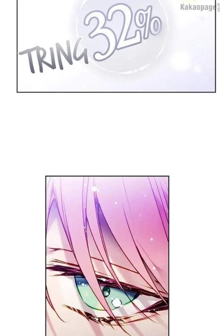 Villains Are Destined to Die Chapter 85