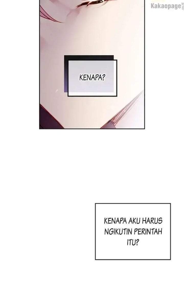 Villains Are Destined to Die Chapter 85