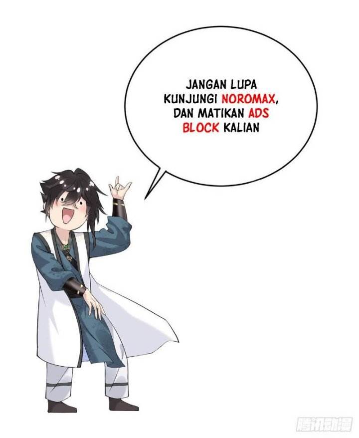 All Hail the Sect Leader Chapter 466