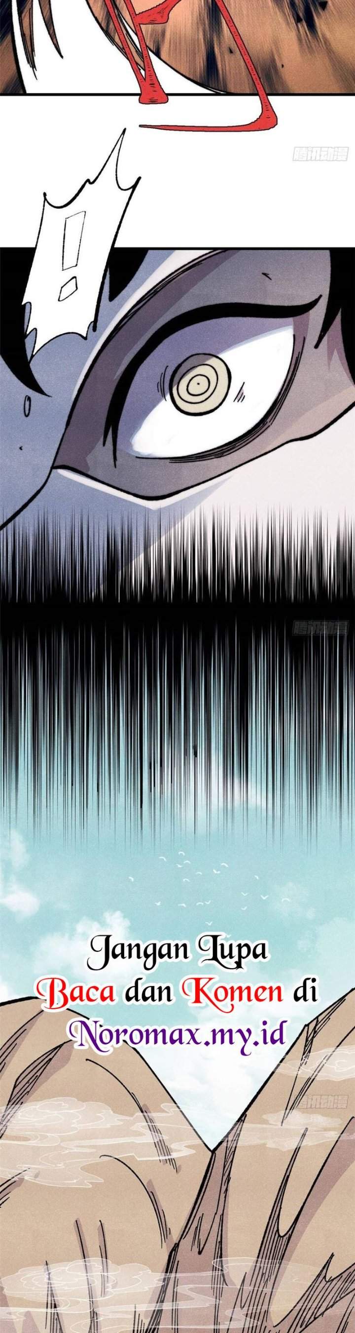 All Hail the Sect Leader Chapter 512