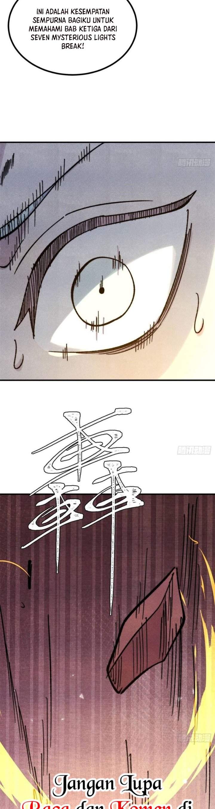 All Hail the Sect Leader Chapter 512