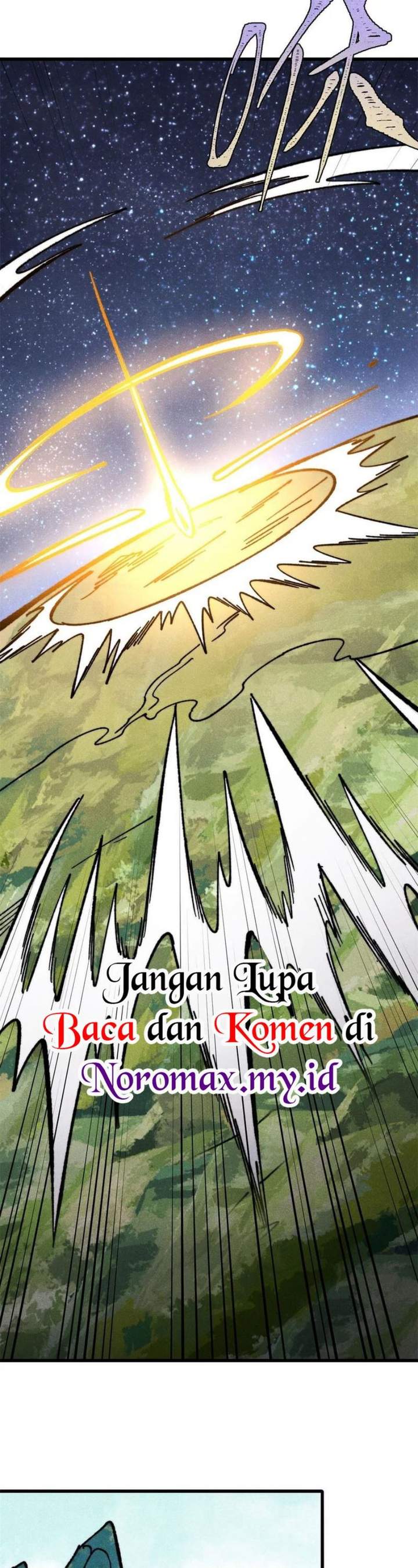 All Hail the Sect Leader Chapter 514