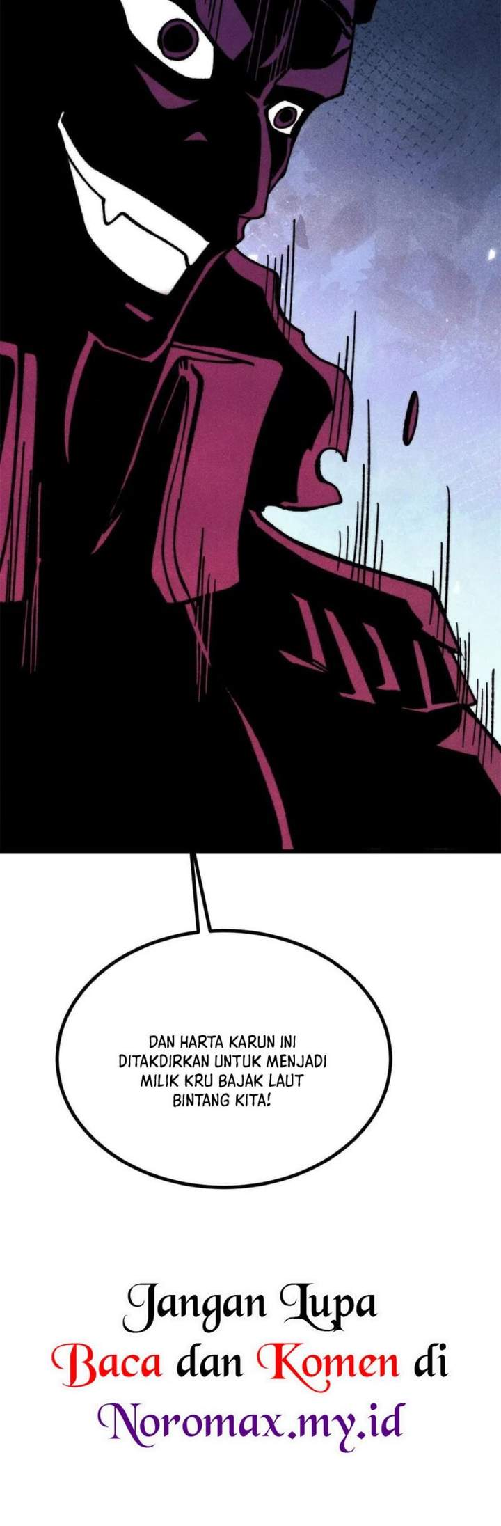 All Hail the Sect Leader Chapter 514