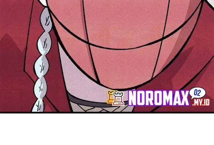 All Hail the Sect Leader Chapter 515