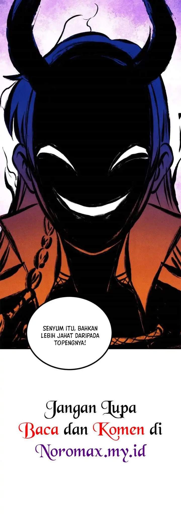 All Hail the Sect Leader Chapter 517