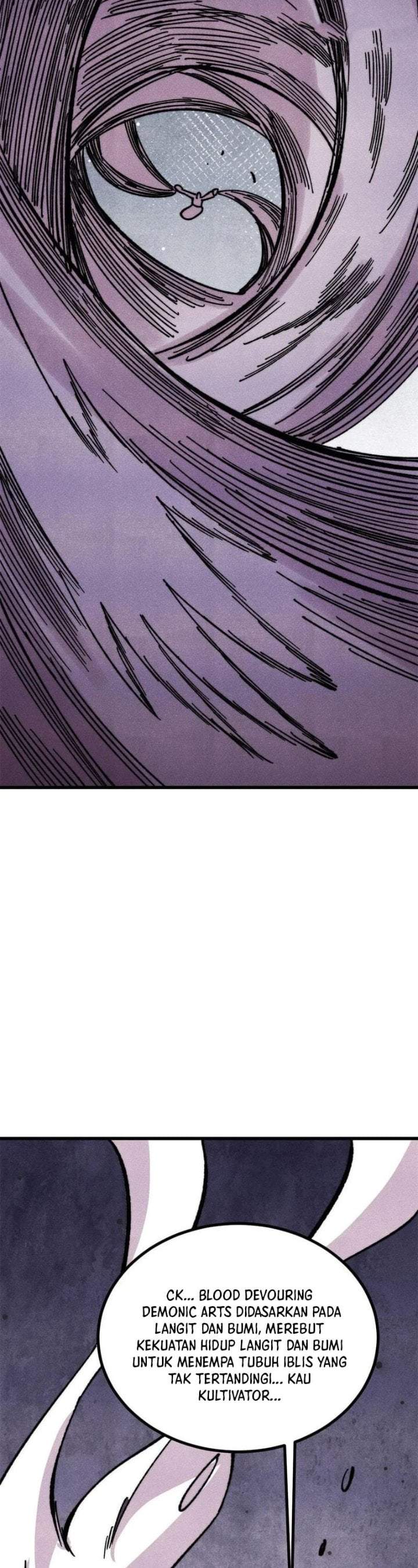 All Hail the Sect Leader Chapter 519