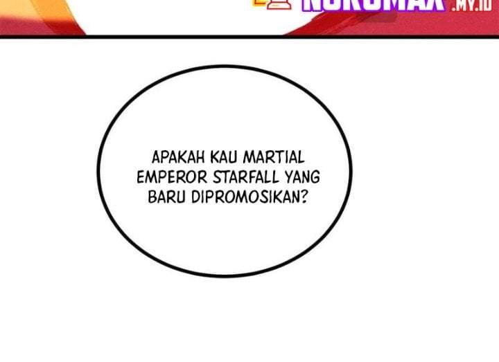 All Hail the Sect Leader Chapter 521