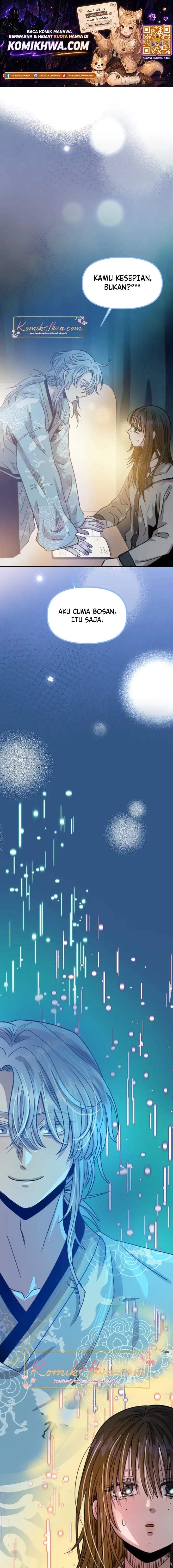 Zero Degrees Chapter 2