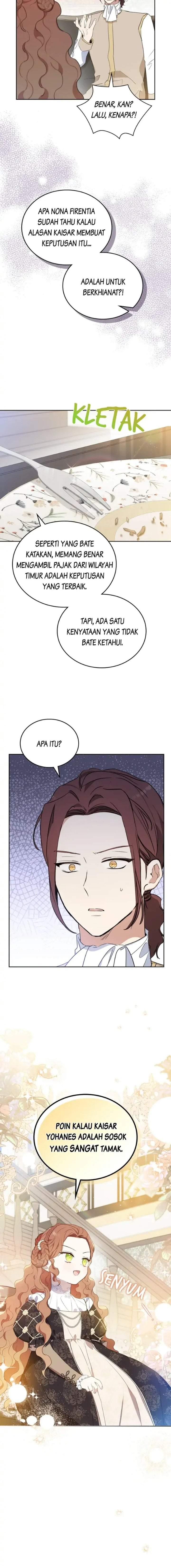 I Shall Master This Family! Chapter 101