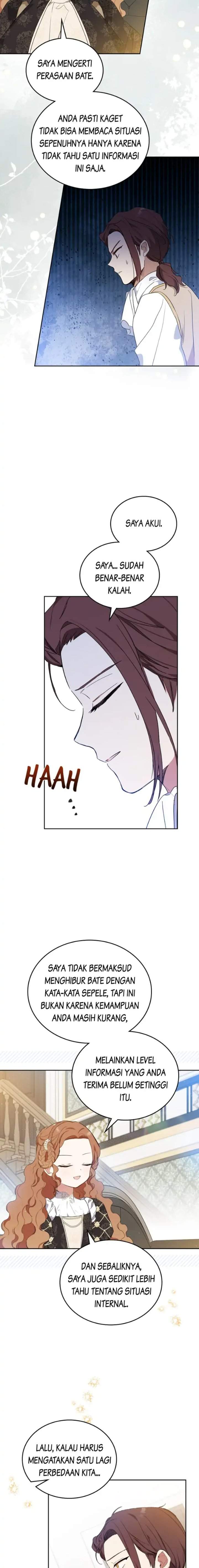 I Shall Master This Family! Chapter 102