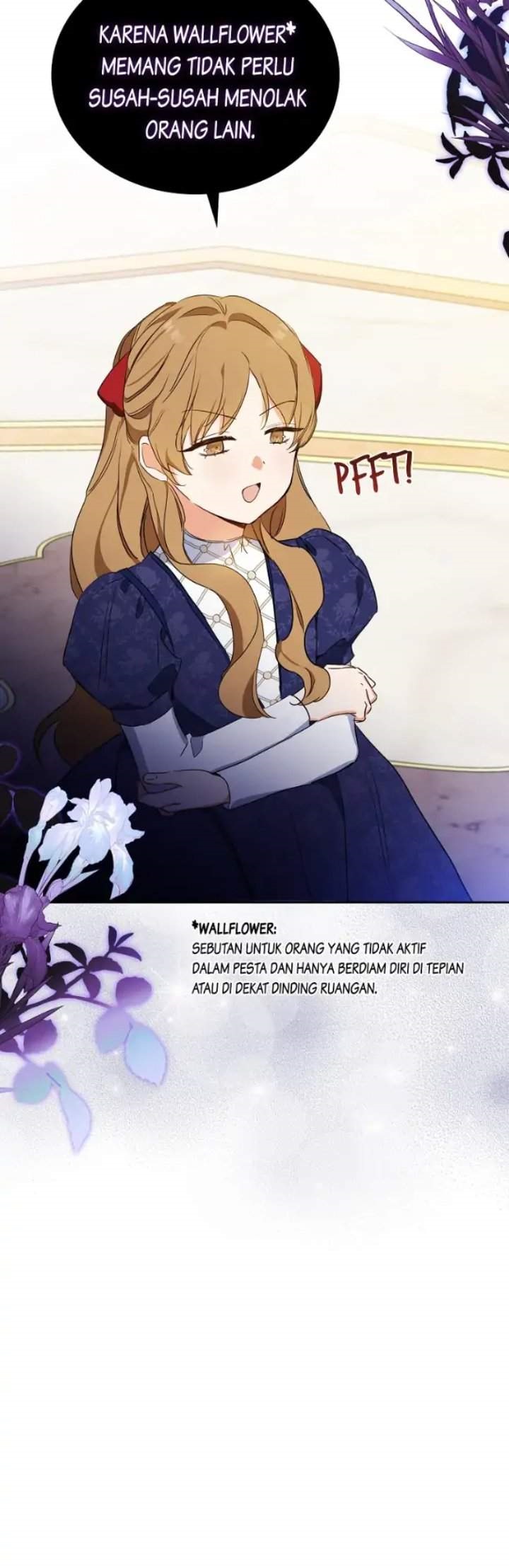 I Shall Master This Family! Chapter 106