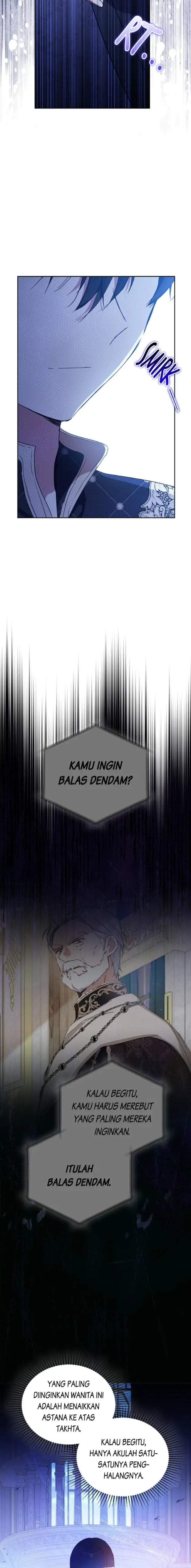I Shall Master This Family! Chapter 115