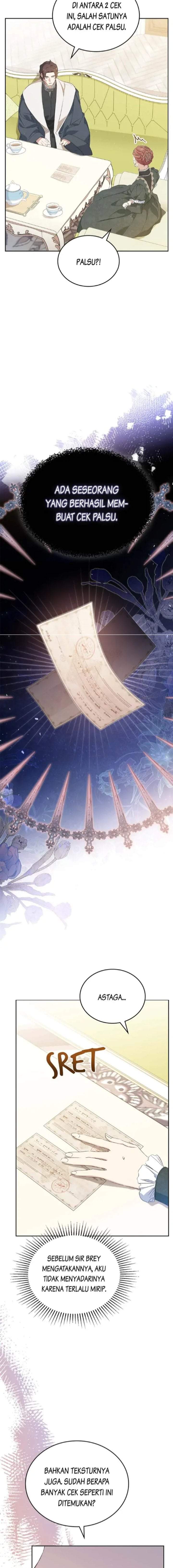 I Shall Master This Family! Chapter 120