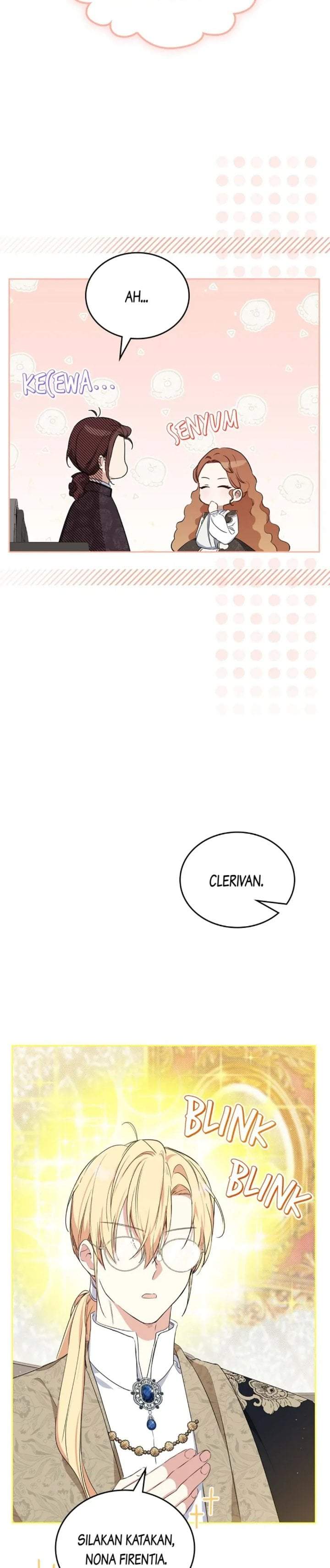 I Shall Master This Family! Chapter 121
