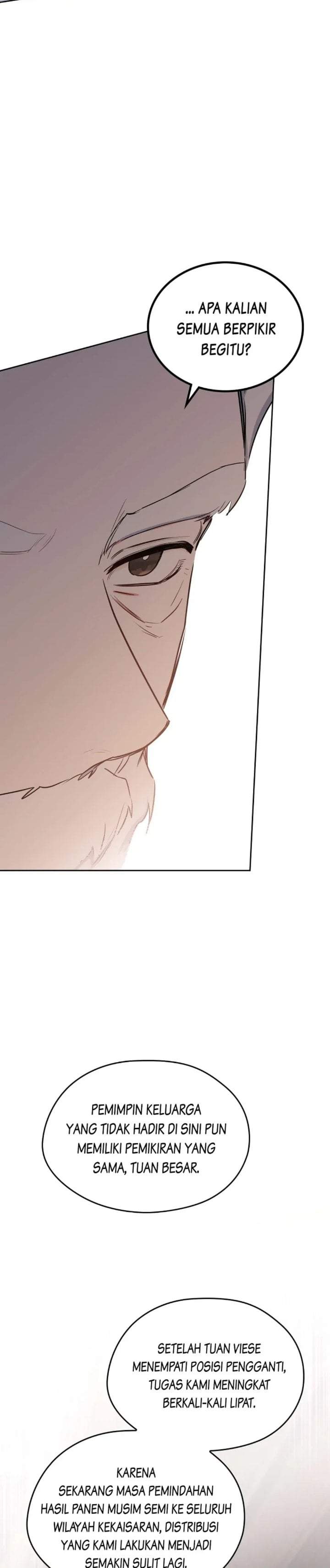 I Shall Master This Family! Chapter 122
