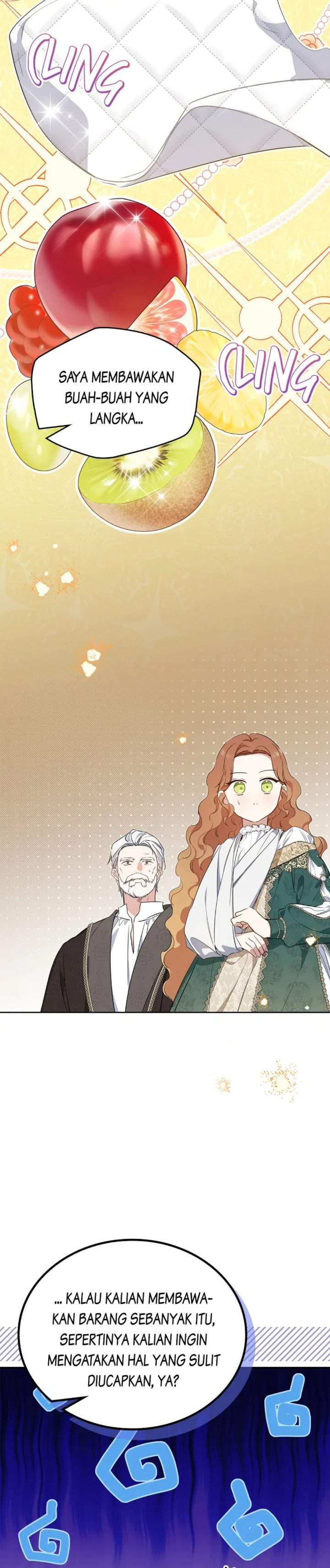 I Shall Master This Family! Chapter 122