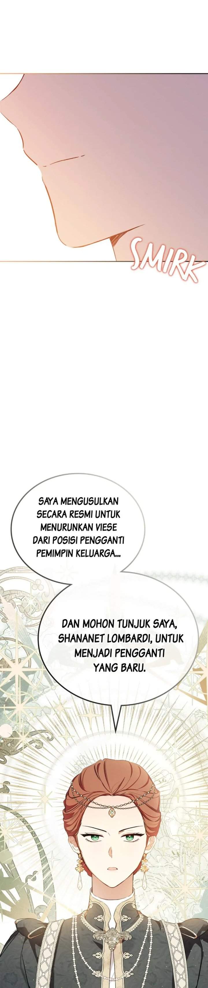 I Shall Master This Family! Chapter 123