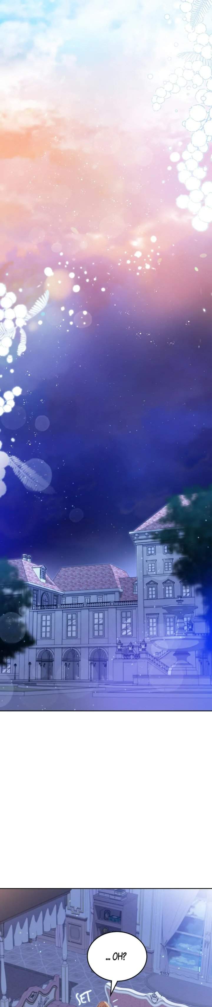 I Shall Master This Family! Chapter 125
