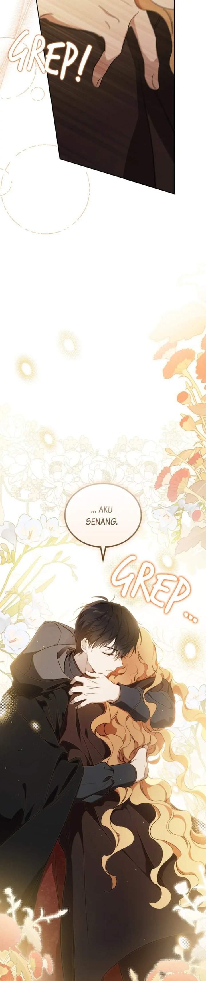 I Shall Master This Family! Chapter 126