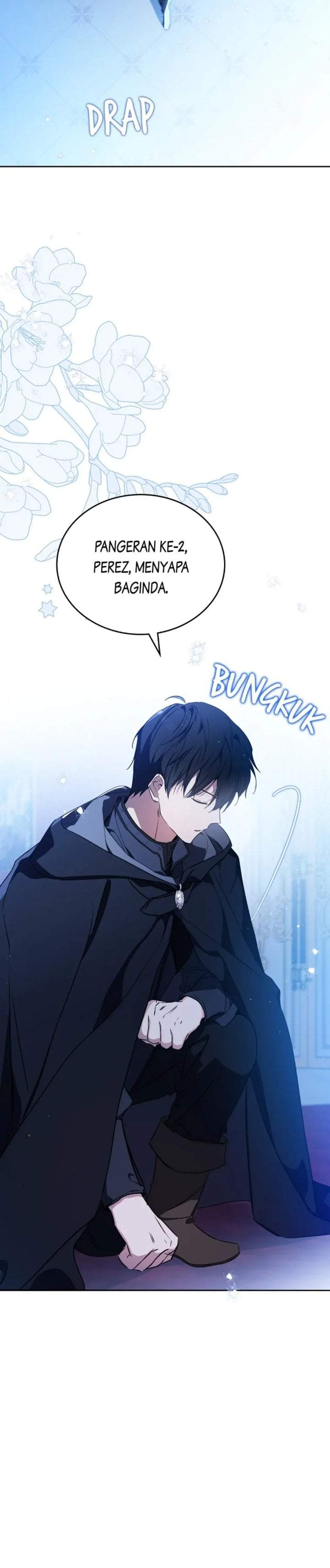 I Shall Master This Family! Chapter 127