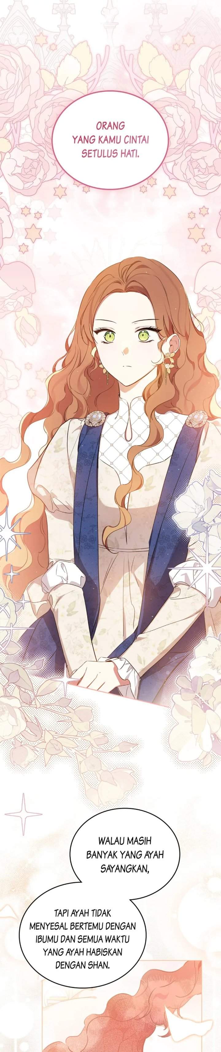 I Shall Master This Family! Chapter 128